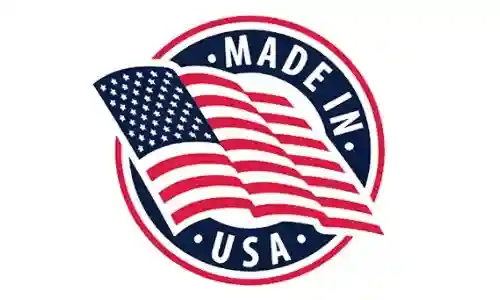 Gluco Vive Made In USA