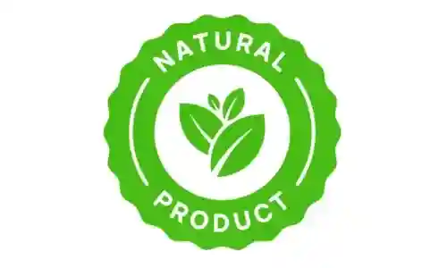 Gluco Vive Natural Product