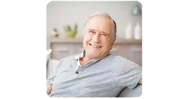 Gluco Vive customer reviews