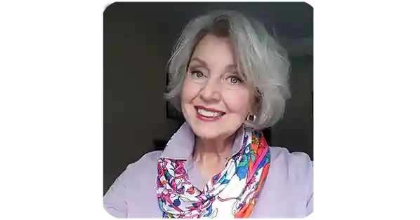 Gluco Vive consumer reviews